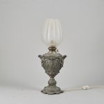 1494 3312 TABLE LAMP